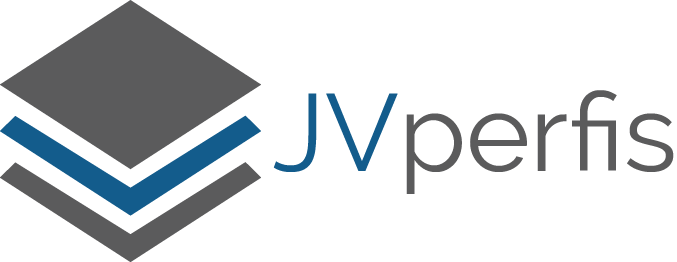 JVperfis